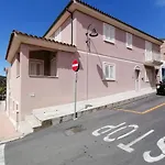 Via Del Mare דירה