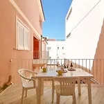 Via Del Mare Santa Teresa Gallura
